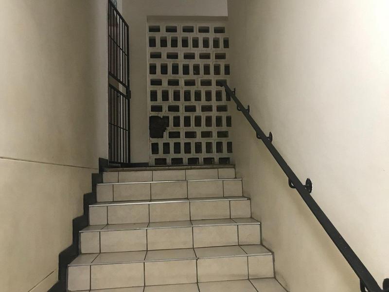 1 Bedroom Property for Sale in Bloemfontein Free State